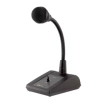 AUDAC PDM200