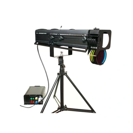 Купить ИМЛАЙТ DTL ASSISTANT MSR-1800 по выгодной цене в Челябинске