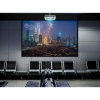 Купить ViewSonic ls831wu по выгодной цене в Челябинске