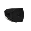 Купить SVS Audiotechnik ST-15A DSP по выгодной цене в Челябинске