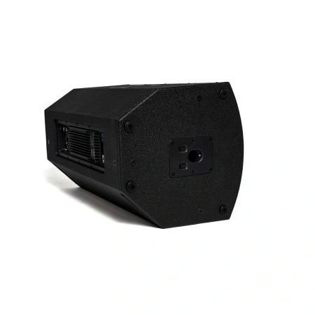 Купить SVS Audiotechnik ST-15A DSP по выгодной цене в Челябинске
