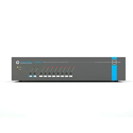 Купить CVGAUDIO Power Logic по выгодной цене в Челябинске