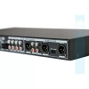 Купить CVGAUDIO PSS-31 по выгодной цене в Челябинске