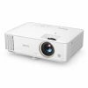 Купить BenQ TH685 по выгодной цене в Челябинске
