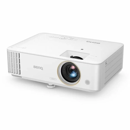 Купить BenQ TH685 по выгодной цене в Челябинске