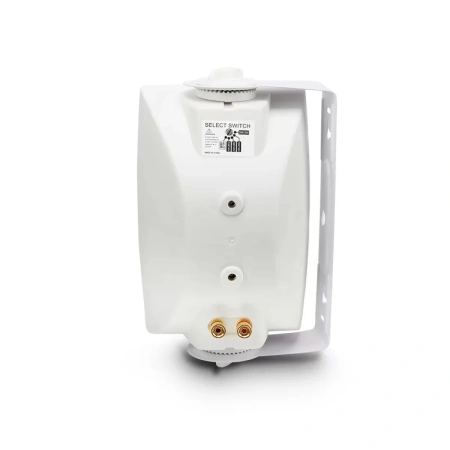 Купить LD Systems Contractor CWMS 42 W 100 V по выгодной цене в Челябинске