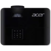 Купить Acer H5385BDi по выгодной цене в Челябинске