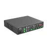 Купить CVGAUDIO MDA-4240 по выгодной цене в Челябинске