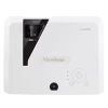 Купить ViewSonic ls700hd по выгодной цене в Челябинске
