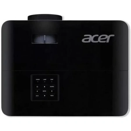 Купить Acer H5385BDi по выгодной цене в Челябинске