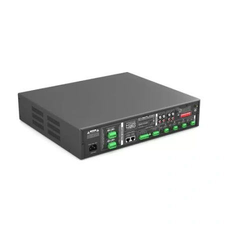 Купить CVGAUDIO MDA-4240 по выгодной цене в Челябинске