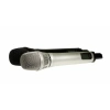 Купить NEUMANN KK 204 BK по выгодной цене в Челябинске