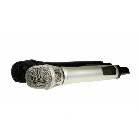 Купить NEUMANN KK 204 BK по выгодной цене в Челябинске