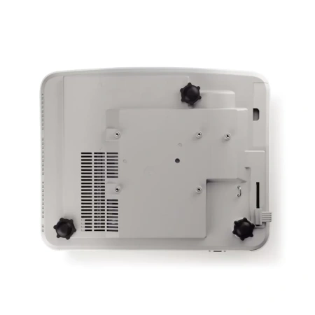 Купить SMART UL110W по выгодной цене в Челябинске
