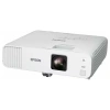 Купить Epson EB-L250F по выгодной цене в Челябинске