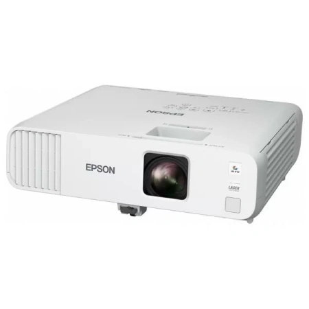 Купить Epson EB-L250F по выгодной цене в Челябинске