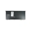 Купить SVS Audiotechnik BGM-99 по выгодной цене в Челябинске