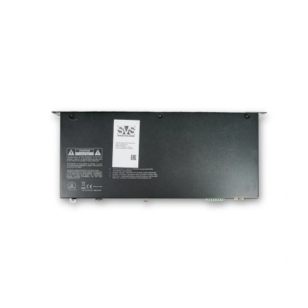 Купить SVS Audiotechnik BGM-99 по выгодной цене в Челябинске