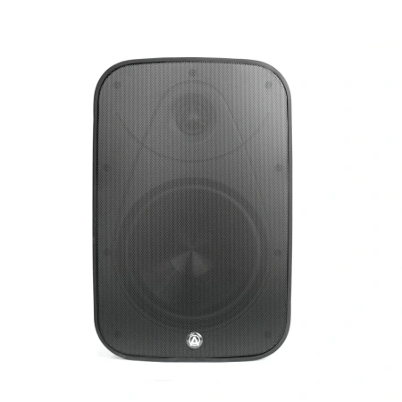 Купить AuraSonics DENSE-8T по выгодной цене в Челябинске