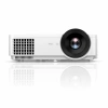 Купить BenQ LW720 по выгодной цене в Челябинске