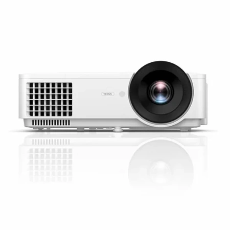 Купить BenQ LW720 по выгодной цене в Челябинске