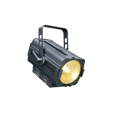 Купить ИМЛАЙТ LTL FRENELLED-MZ-PRO 100 COLOR за 98&nbsp;000 ₽