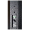 Купить RFIntell HD25 по выгодной цене в Челябинске