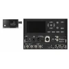 Купить Barco HDX-W20 FLEX по выгодной цене в Челябинске