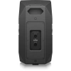 Купить TURBOSOUND TQ8 по выгодной цене в Челябинске