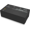 Купить BEHRINGER PS400 по выгодной цене в Челябинске