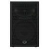 Купить WHARFEDALE PRO DELTA-AX15 по выгодной цене в Челябинске