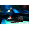 Купить SENNHEISER MD 445 по выгодной цене в Челябинске
