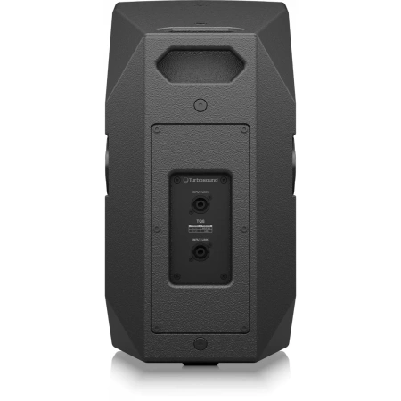 Купить TURBOSOUND TQ8 по выгодной цене в Челябинске