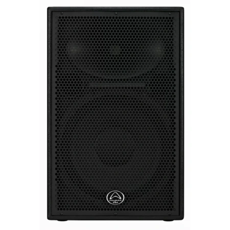 Купить WHARFEDALE PRO DELTA-AX15 по выгодной цене в Челябинске