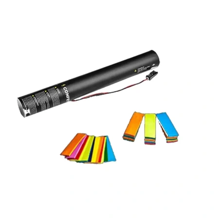 Купить DJ POWER PRO-CZ12 по выгодной цене в Челябинске