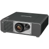 Купить Panasonic PT-FRQ60B по выгодной цене в Челябинске