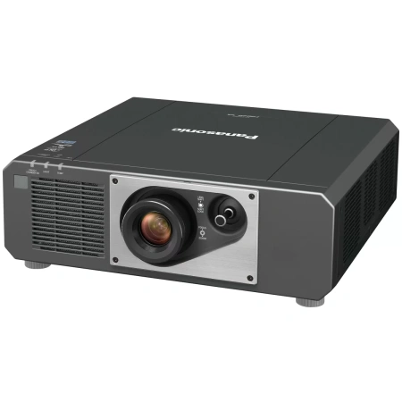Купить Panasonic PT-FRQ60B по выгодной цене в Челябинске