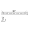 Купить STAGE4 BARTONE 16X6F IP за 39&nbsp;000 ₽