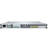 Купить Biamp Voltera D 600.4M по выгодной цене в Челябинске