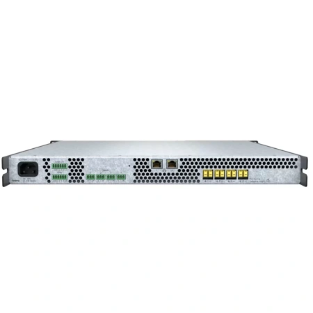 Купить Biamp Voltera D 600.4M по выгодной цене в Челябинске