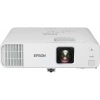Купить Epson EB-L200W по выгодной цене в Челябинске