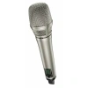 Купить NEUMANN KK 204 по выгодной цене в Челябинске
