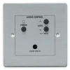BIAMP ACPR