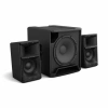 Купить LD Systems DAVE 15 G4X по выгодной цене в Челябинске