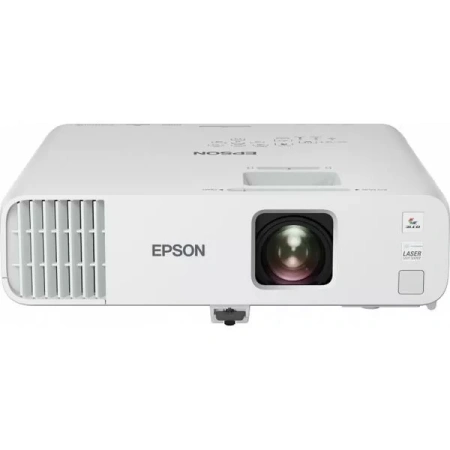 Купить Epson EB-L200W по выгодной цене в Челябинске