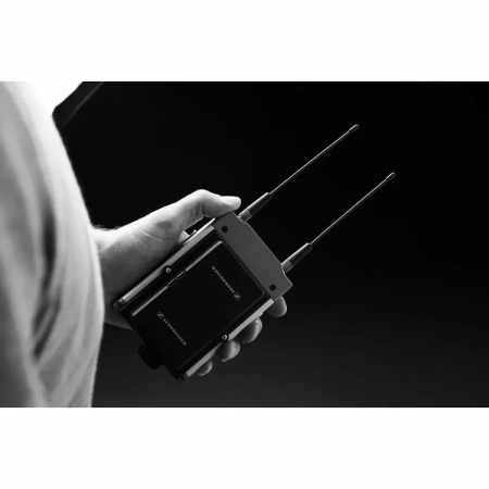Купить SENNHEISER EK 6042 по выгодной цене в Челябинске