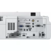 Купить Epson EB-720 по выгодной цене в Челябинске
