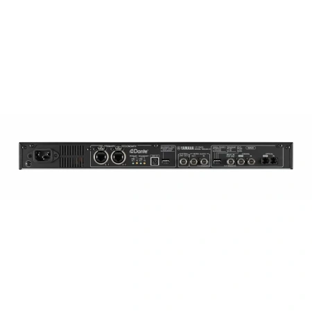 Купить YAMAHA RMio64-D по выгодной цене в Челябинске