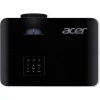 Купить Acer x118 по выгодной цене в Челябинске