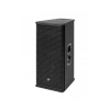 Купить DAS Audio ARA-P12.74 по выгодной цене в Челябинске